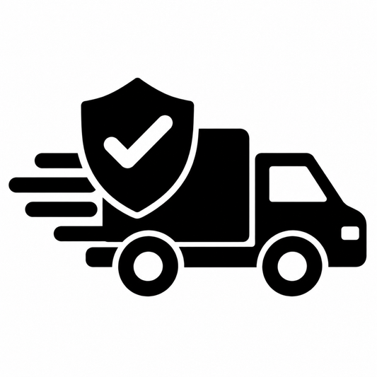 Priority Shipping