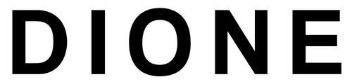 Dione