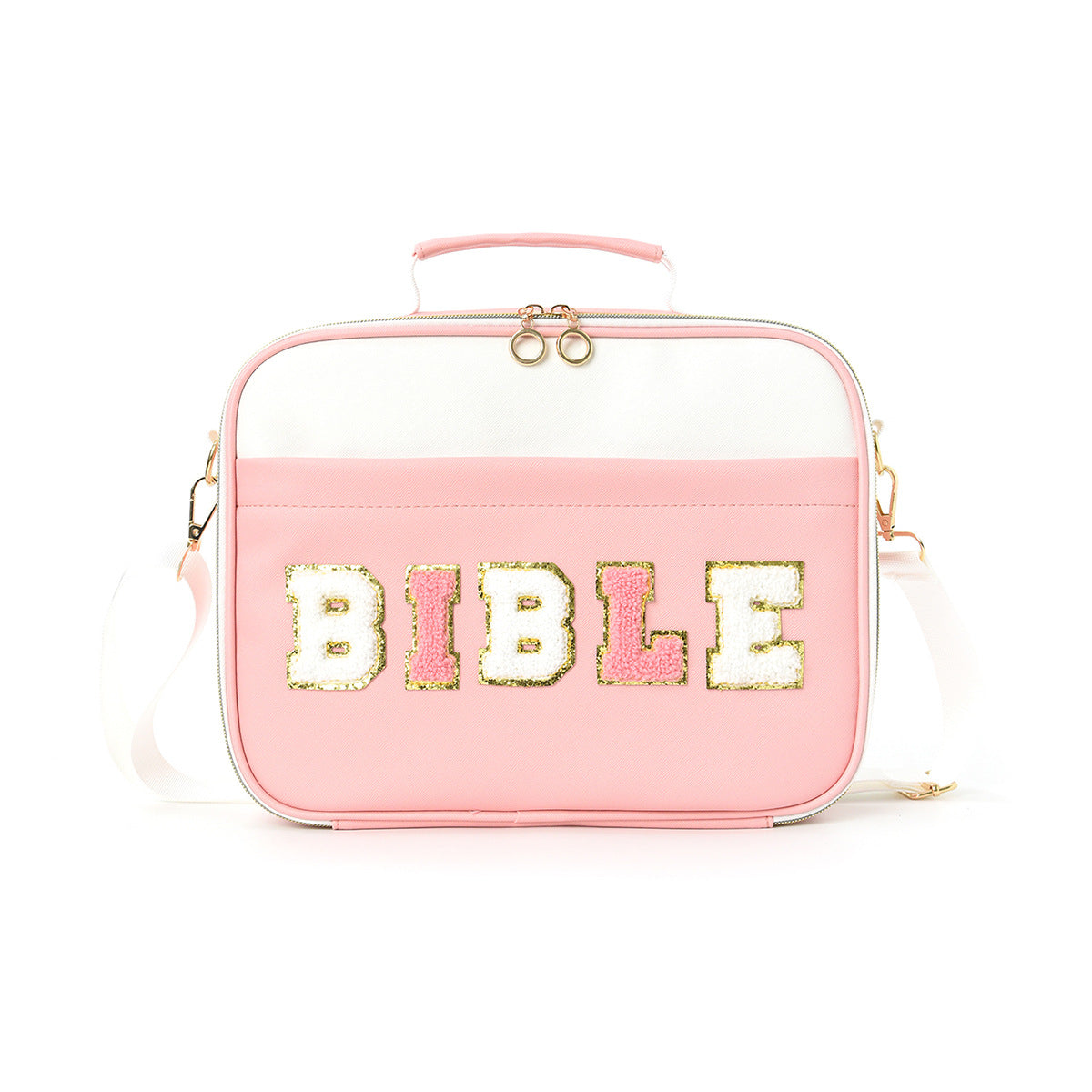 Bible Study Bundle