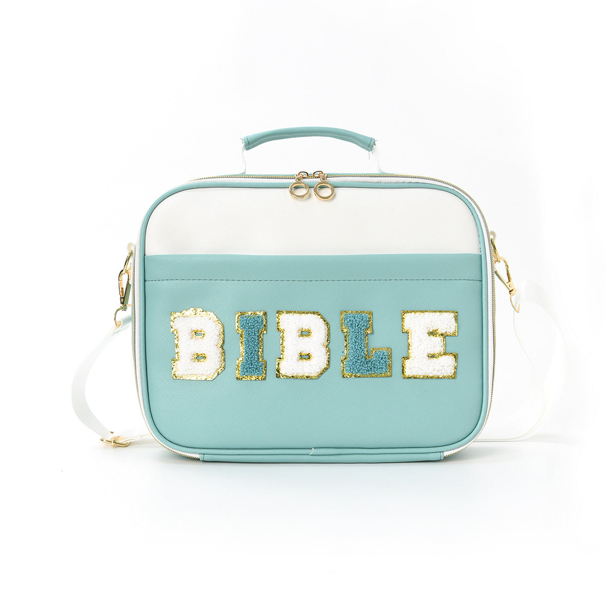 Bible Study Bundle