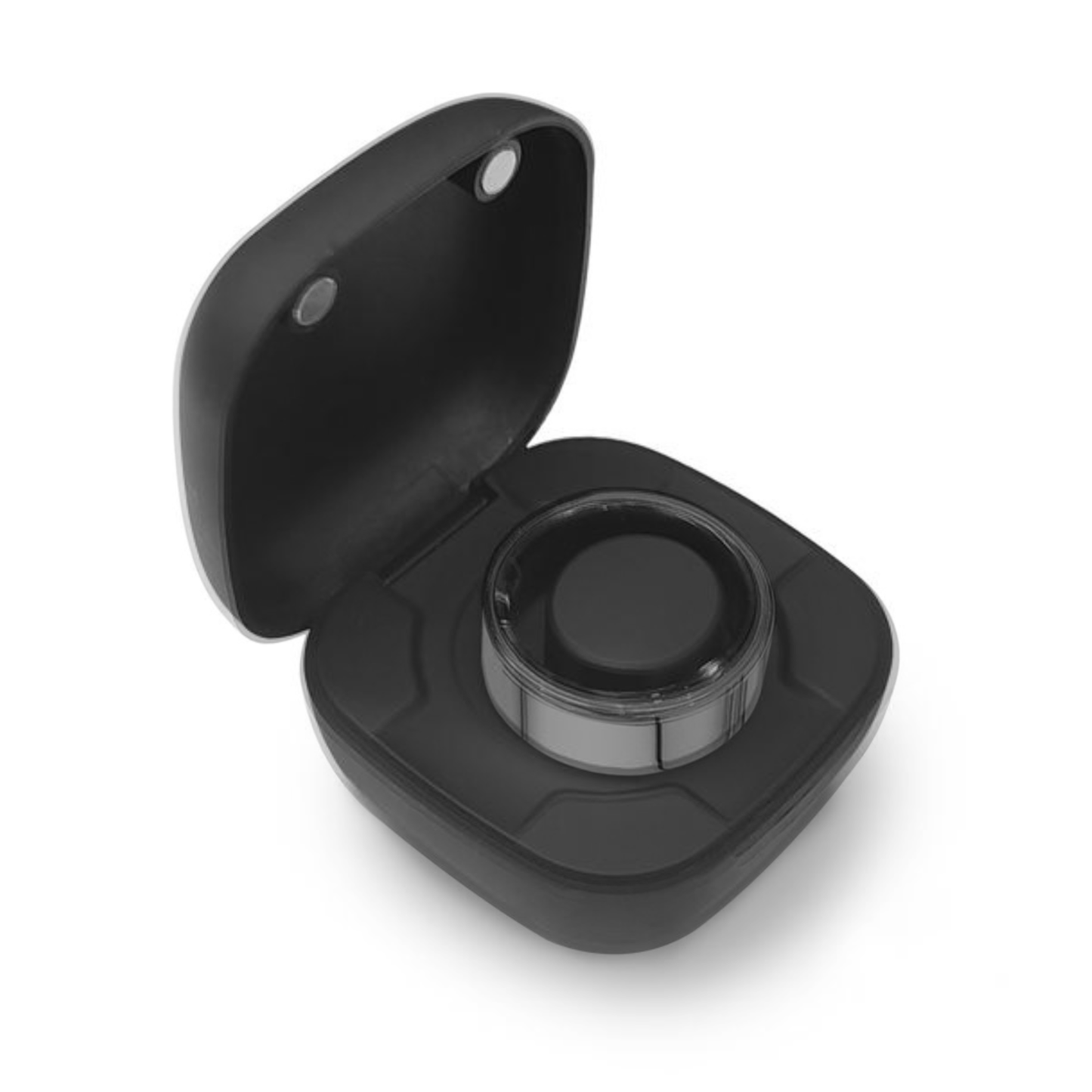Wellness Smart Ring